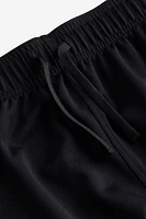 2-pack DryMove™ Sports Shorts