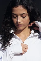 Activewear Jacket with SoftMove™