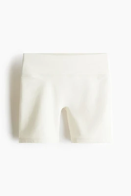 Short cycliste SoftMove™