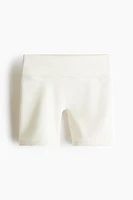 Cycling shorts with SoftMove™