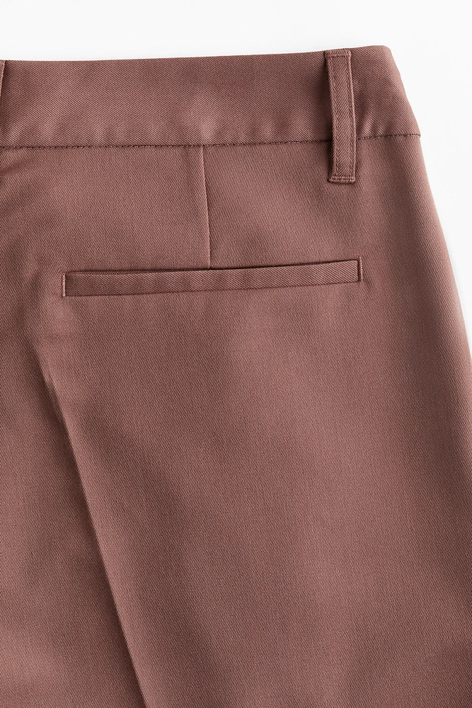Dress Pants