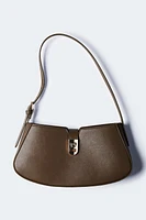 Small Shoulder Bag