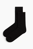 5-pack Socks