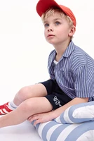 Sweatshorts