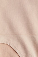 2-pack Medium Shaping Briefs