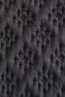 Quilted Bedspread