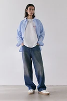 Loose Fit T-shirt