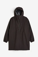 StormMove™ Rain Poncho