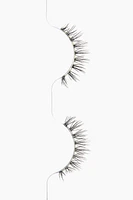 False Eyelashes