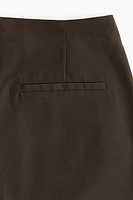 Mini Skort