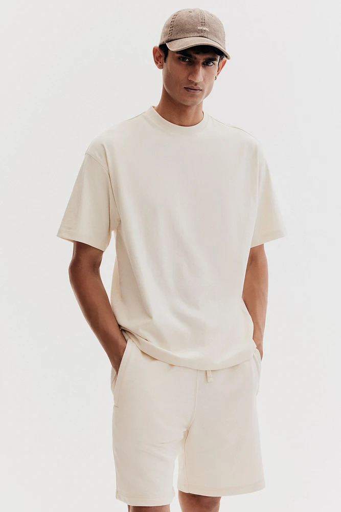 COOLMAX® Shorts