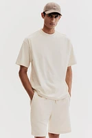 COOLMAX® Shorts