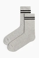 5-pack Socks