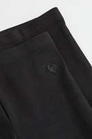 2-pack Leggings