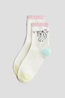 7-pack Socks