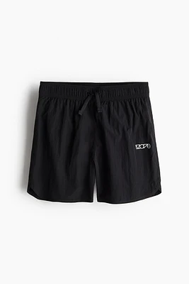 Swim Shorts