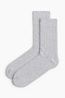 3-pack Socks