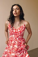 Slip Dress