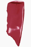 Sheer Brilliance Lipstick