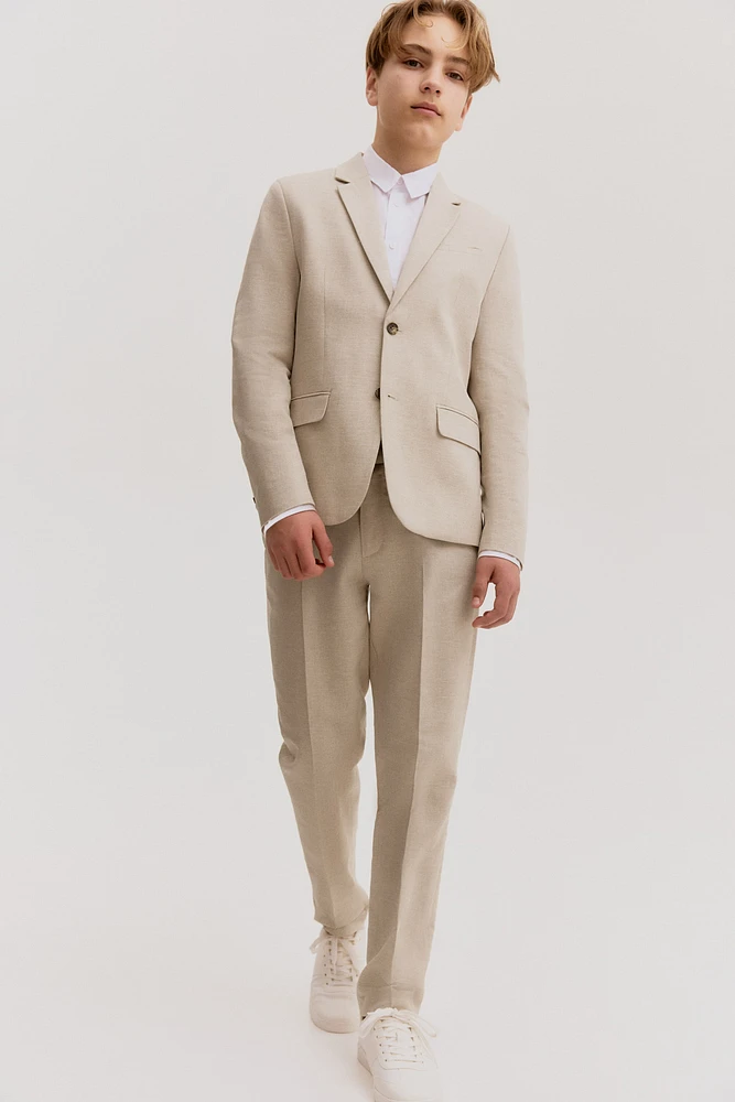 Suit