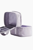 Toiletry Bag