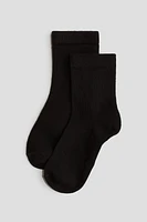 5-pack Socks