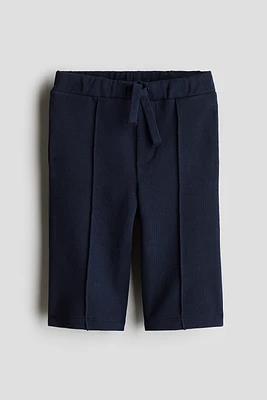 Sweatpant Joggers