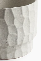 Extra-large Terracotta Plant Pot
