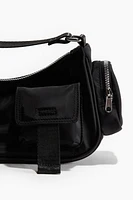 Small Crossbody Bag