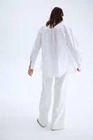 Oxford Shirt
