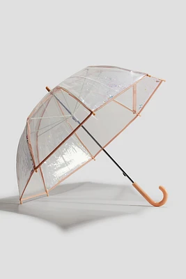 Parapluie