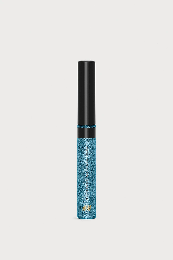 Glitterati Mascara Liner