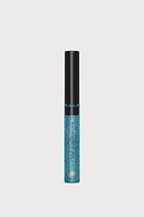 Glitterati Mascara Liner