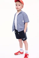 Sweatshorts