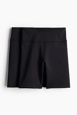 2-pack Bike Shorts DryMove™