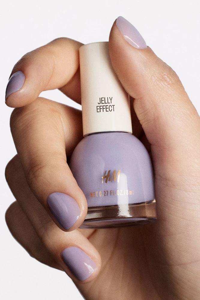 Nail Polish