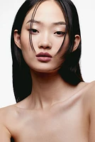 Matte Lippie Lipstick