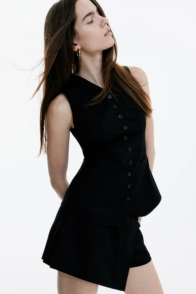 Veste de costume
