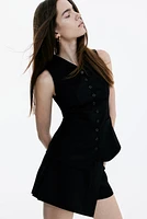 Veste de costume