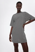 MAMA Before & After Nursing Dress