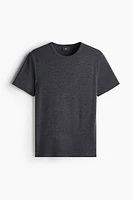 Slim Fit T-shirt