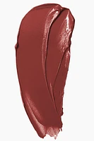 Satin Icon Lipstick