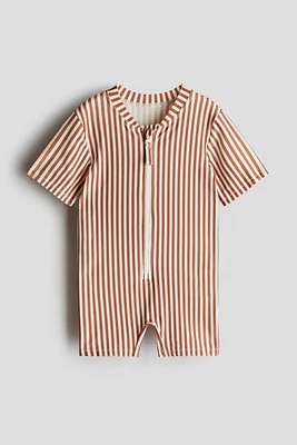 Swimsuit UPF 50