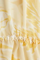 Beach Kaftan
