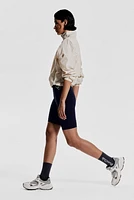 Running Bike Shorts with ShapeMove™