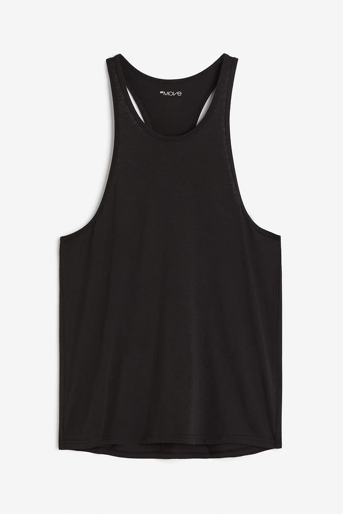 Sports Tank Top DryMove™