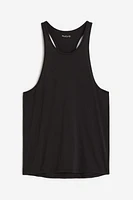 Sports Tank Top DryMove™