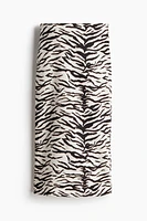 Pencil Skirt