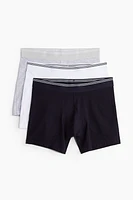 3-pack Xtra Life™ Boxer Briefs