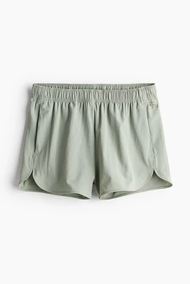 Short de sport DryMove🅪